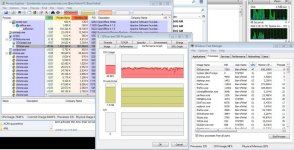 SDScan.180605a.jpg