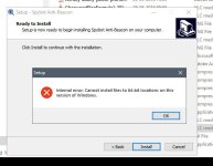 Screenshot (49).jpg