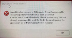 BitDefenderMessageSpybotInstall.jpg