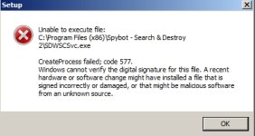live protection failed.jpg