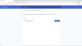 Chrome - Spybot 1 - 19.09.18.jpg