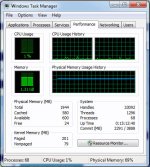 Task Manager.jpg
