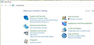 Control Panel screenshot.JPG