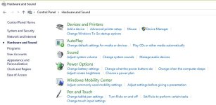 Hardware & Sound.JPG