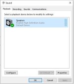 Audio Devices.JPG