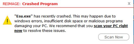 Crashed Pgm.jpg