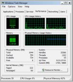 Task Manager.jpg