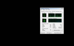 Task Manager 2.jpg