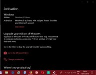 I did not reactivate it 18 11 2018.JPG