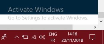 Windows fix did not work weird 20 11 2018.JPG