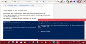 so it is win 8 dot 1 key that is missing - 18 11 2018.jpg