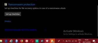 everything including one drive anti ransomware often back off 20 11 2018.JPG