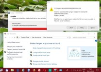 Access is denied re-install HWiNFO64 that stopped working 25 11 2018.jpg