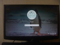 P1310276sm.jpg