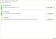 Admin error 1 - 28.11.18.jpg