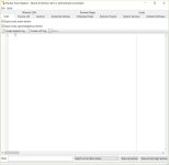 Admin error 3 - 28.11.18.jpg