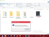 look at the ransomware is still here 30 11 2018.JPG