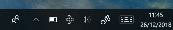 taskbar1.PNG