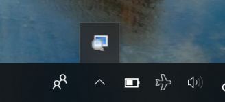 taskbar2.PNG