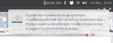 Capture d’écran_2019-02-03_23-51-24.png