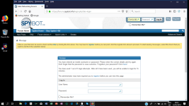 Screenshot (25).png