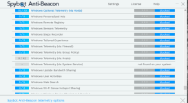 anti beacon.PNG