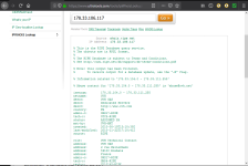 RIPE data 178 33 106 117 query.PNG
