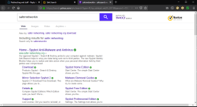 redirect SS Page.PNG