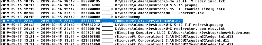 duckware 5-20.PNG
