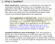 5-21 What is Jexepack.PNG