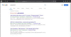 5-21FF Google search jexepackers.PNG