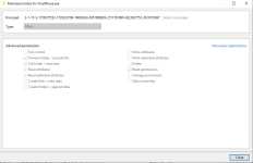 Unknown winphone account permissions A.PNG