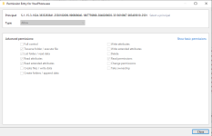 Winphone unknown account permissions.PNG