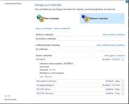 5-25 credentials manage account issue - Copy redacted.jpg