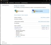 5-25 SSO POP user equals sgwhotmail - Copy redacted.jpg