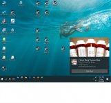 virus.jpg