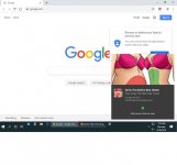 downloadmyinboxhelper.com_2019_08_26.jpg