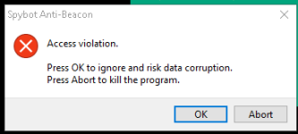 Spybot Abort_1.png