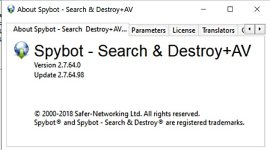 Spybot version.jpg