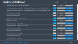 anti-beacon.jpg