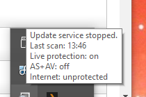 Error.png