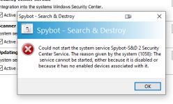 ServiceError.png