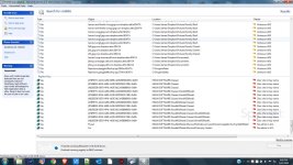 Spybot rootkit results.jpg Spybot rootkit results.jpg