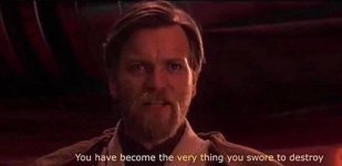 prequelmeme.jpg
