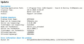 SD update failure creation date 201128.jpg