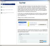 Spybot Lab - Update News.jpg