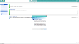 Spybot_Screenshot_20210129.png