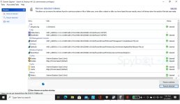 Remove malware summary screen.jpg