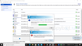 Remove malware – failed.png