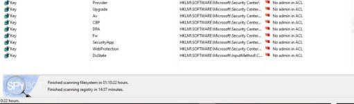 Rootkit 002 Warnings.jpg